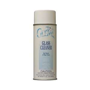  Claire 049 Gleme Glass Cleaner
