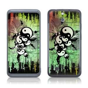   Decal Sticker for HTC Arrive Cell Phone Cell Phones & Accessories