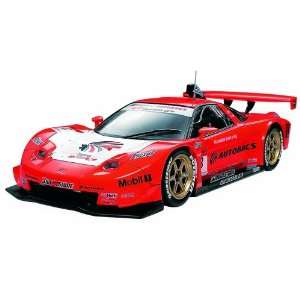  24288 1/24 ARTA NSX 2005 Toys & Games