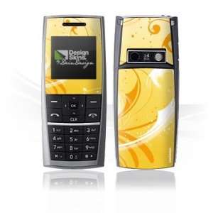  Design Skins for LG KG130   Sunny Design Folie 