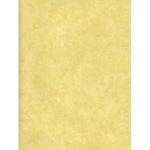 Wallpaper Mellow Yellow WC1280470