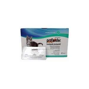   35 mL for CATS & KITTENS (2.2 5.5 lbs) SINGLE DOSE