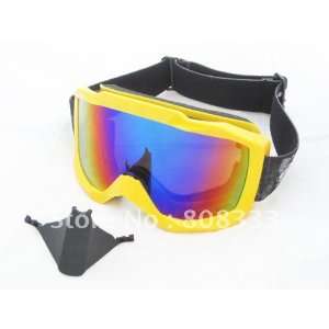  otg rx ski goggles with nose protection price water 