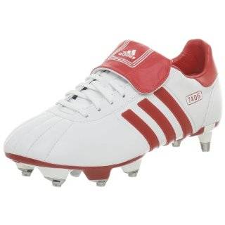  adidas Mens World Cup Soccer Shoe Shoes