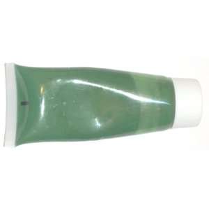   GREEN Coloring Mix For Epoxy Gluing Of Granite Slabs