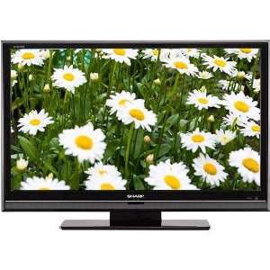     Sharp LC 42D65U 42 1080p AQUOS LCD HDTV   8829 Electronics