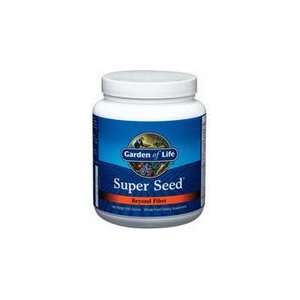  Super Seed by Garden of Life
