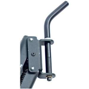  Steadicam 801 7290 Merlin Arm Post Kit Electronics