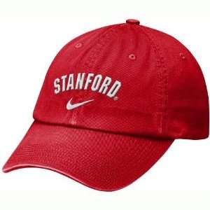 Nike Stanford Cardinal Cardinal Heritage 86 Campus 