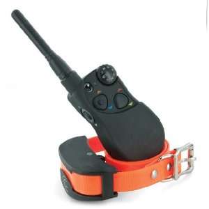   No. SD 3225 (Product Group Remote Training Collars)