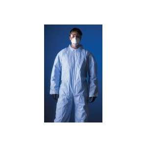  Dupont Personal Protection Proshield 1 Coveralls Without 