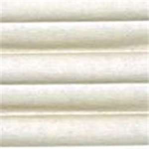  Cellular Shades Solid 3/8 triple Cell Miners Gold 