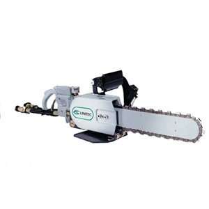    CS Unitec 15 Hydraulic Diamond Chain Saw