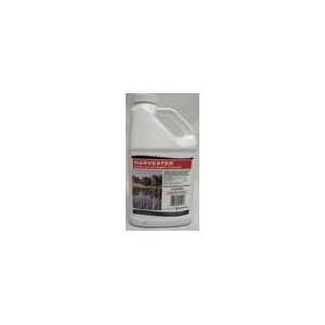   GALLON (Catalog Category PondWATER TREATMENT AND ACC)