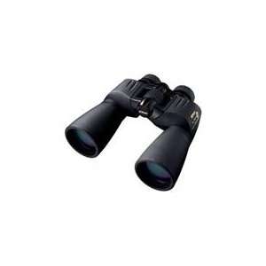   Nikon 16x50 Action Extreme Waterproof Binoculars 7247