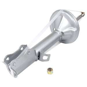  KYB 232028 GR 2 Strut Automotive