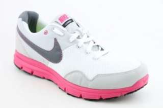  Nike Womens NIKE LUNARFLY+ WOMENS RUNNING SHOES Shoes