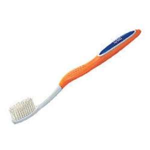  Xylin Multi Action Toothbrush
