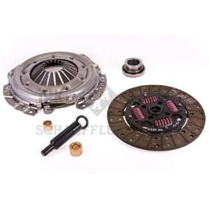  Luk Clutches And Flywheels 04 130 Clutch Kits Automotive