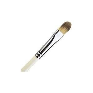    Chrysalis Professional Make Up Brush, Concealer C 444 Beauty
