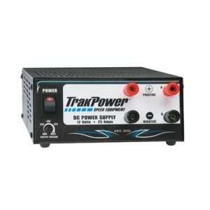  12V 25A Racing Power Supply Toys & Games