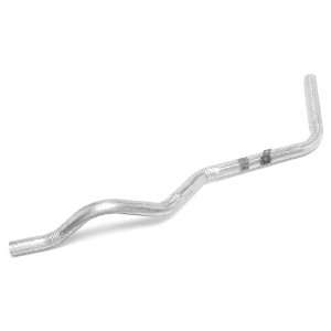  Walker Exhaust 45082 Tail Pipe Automotive