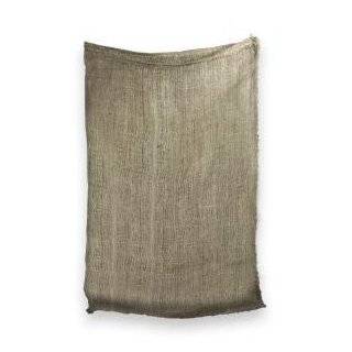 burlap bags 23x36 12 pack buy new $ 18 85 4 new from $ 18 85 3 toys 