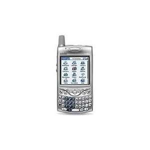  PalmOne Treo 650 PDA Phone (Unlocked) 