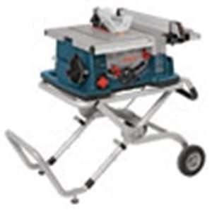  10 Portable Table Saw With Stand