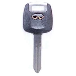 1997 1998 1999 2000 2001 Infiniti Q45 Transponder Key Automotive