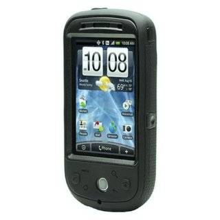 Sprint HTC Hero Touch Screen Android Smart Phone Cell 