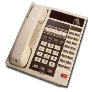  816 Standard Phone Electronics