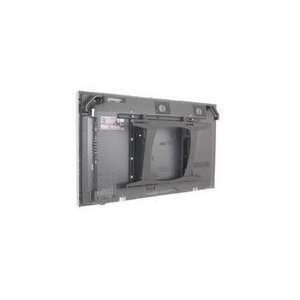   Tilt Luce Lctv 30Sda B (Mount or Mount parts only, Proje Electronics