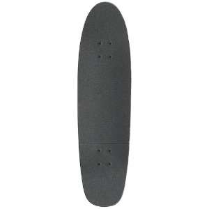   Goldcoast Complete Longboard Skateboard (Latitude)