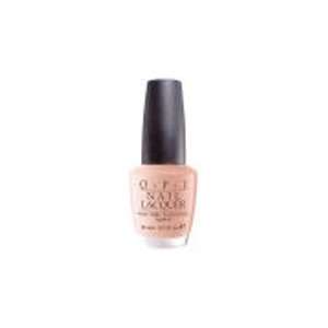  Opi Nla51 Canberrat Without You