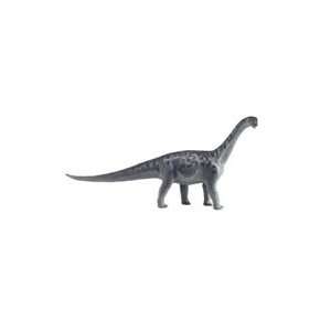   Carnegie Collection Safari Camarasaurus Dinosaur Toy Model Toys