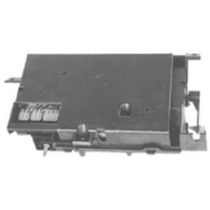  ACDelco 15 71537 A/C And Heater Programmer Automotive