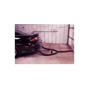  Crushproof Tubing 11ADSS30   3 Inch Dual Service Station 