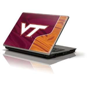  Virginia Tech VT skin for Apple Macbook Pro 13 (2011 