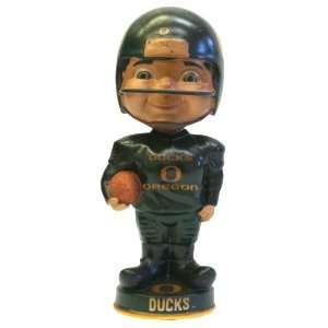  NCAA Oregon Ducks Vintage Bobble