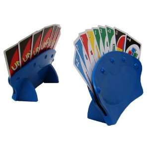  Hands Free Playing Card Holders Toys & Games