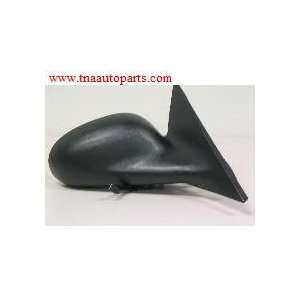  96 98 FORD MUSTANG SIDE MIRROR, RIGHT SIDE (PASSENGER 