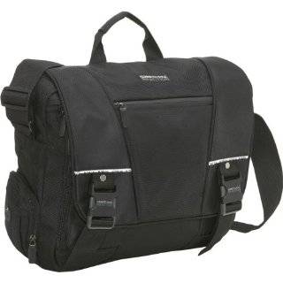  Timberland Diaper Bags Holderness Laptop Messenger Bag Clothing