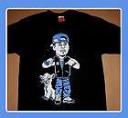 Cajmear Black tee J Cole Columbia Carolina xi jordan shirt 11 rap 