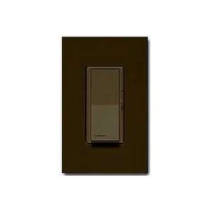  Lutron Paddle Switch Dimmer 600w, 3 Pole