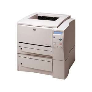   LaserJet 2300DTN Laser printer Q2476A Factory refurbished Electronics