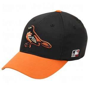   MLB Replica Cap Fall 08 (EA)   Orioles, Youth