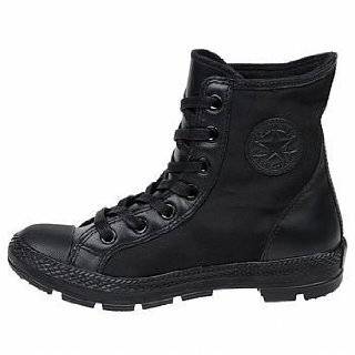  Converse All Star Outsider Boot High Shoes