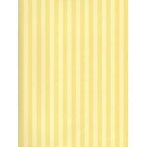  Wallpaper Mellow Yellow WC1280406