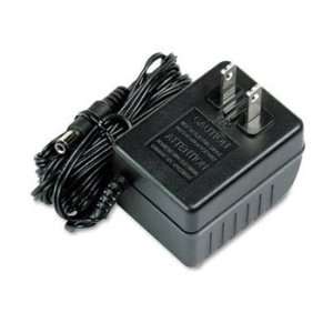 NEW Plantronics AC Power Adapter for Plantronics MX10/M12 Headset 